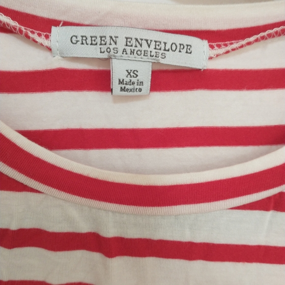 Tshirt - Picture 2 of 2